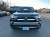 2023 Toyota 4Runner Limited Black, Rockland, ME