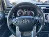 2023 Toyota 4Runner Limited Black, Rockland, ME