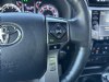 2023 Toyota 4Runner Limited Black, Rockland, ME