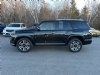 2023 Toyota 4Runner Limited Black, Rockland, ME