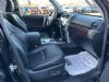 2023 Toyota 4Runner Limited Black, Rockland, ME