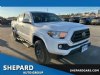 2021 Toyota Tacoma - Rockland - ME