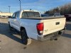 2021 Toyota Tacoma SR5 White, Rockland, ME