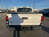 2021 Toyota Tacoma SR5 White, Rockland, ME