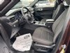 2020 Ford Explorer XLT Brown, Rockland, ME