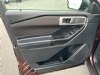 2020 Ford Explorer XLT Brown, Rockland, ME