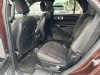 2020 Ford Explorer XLT Brown, Rockland, ME