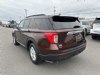 2020 Ford Explorer XLT Brown, Rockland, ME