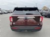 2020 Ford Explorer XLT Brown, Rockland, ME