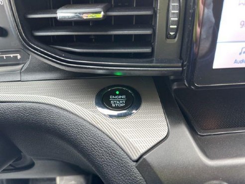 2020 Ford Explorer XLT Brown, Rockland, ME