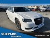 2018 Chrysler 300-Series - Rockland - ME