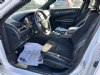 2018 Chrysler 300-Series S White, Rockland, ME