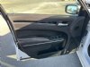 2018 Chrysler 300-Series S White, Rockland, ME