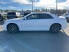 2018 Chrysler 300-Series S White, Rockland, ME