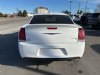 2018 Chrysler 300-Series S White, Rockland, ME