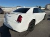 2018 Chrysler 300-Series S White, Rockland, ME