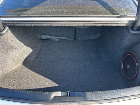 2018 Chrysler 300-Series S White, Rockland, ME