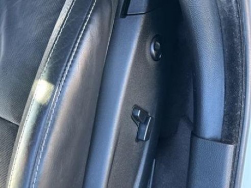 2018 Chrysler 300-Series S White, Rockland, ME