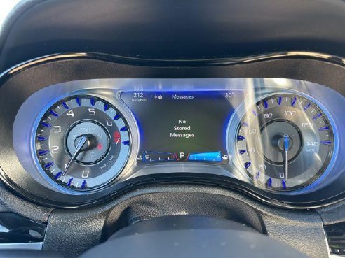 2018 Chrysler 300-Series S White, Rockland, ME