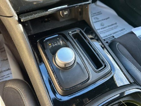 2018 Chrysler 300-Series S White, Rockland, ME