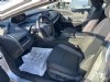 2026 Toyota Prius XLE , Rockland, ME