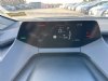2026 Toyota Prius XLE , Rockland, ME