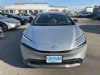 2026 Toyota Prius XLE , Rockland, ME