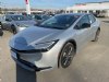 2026 Toyota Prius XLE , Rockland, ME