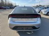 2026 Toyota Prius XLE , Rockland, ME