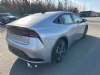 2026 Toyota Prius XLE , Rockland, ME