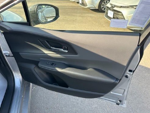 2026 Toyota Prius XLE , Rockland, ME