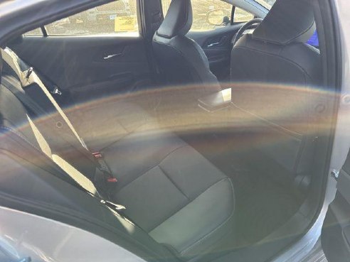 2026 Toyota Prius XLE , Rockland, ME