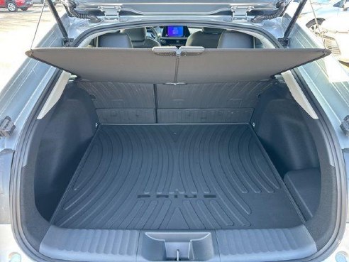 2026 Toyota Prius XLE , Rockland, ME