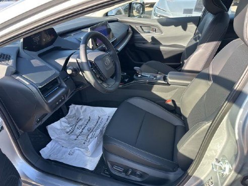 2026 Toyota Prius XLE , Rockland, ME