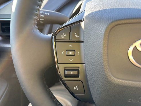 2026 Toyota Prius XLE , Rockland, ME