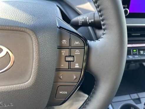 2026 Toyota Prius XLE , Rockland, ME