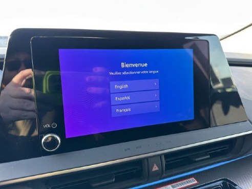 2026 Toyota Prius XLE , Rockland, ME