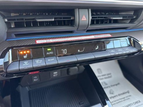 2026 Toyota Prius XLE , Rockland, ME