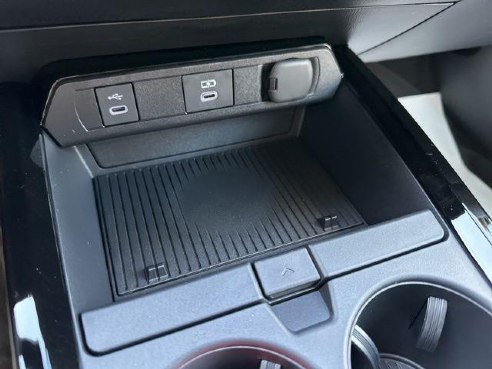 2026 Toyota Prius XLE , Rockland, ME