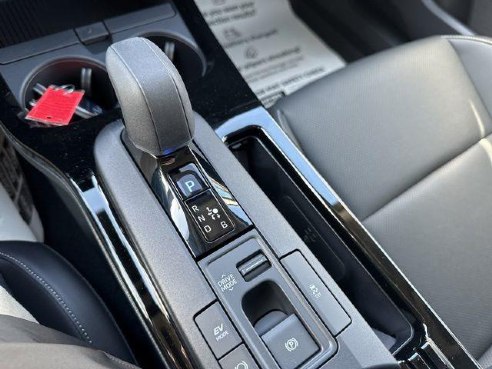 2026 Toyota Prius XLE , Rockland, ME