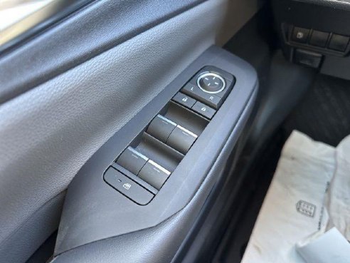 2026 Toyota Prius XLE , Rockland, ME