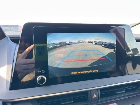 2026 Toyota Prius XLE , Rockland, ME