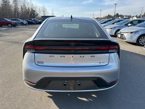 2026 Toyota Prius XLE , Rockland, ME