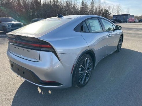 2026 Toyota Prius XLE , Rockland, ME