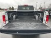 2024 Ram 1500 Classic SLT White, Rockland, ME