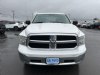 2024 Ram 1500 Classic SLT White, Rockland, ME