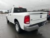 2024 Ram 1500 Classic SLT White, Rockland, ME