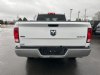 2024 Ram 1500 Classic SLT White, Rockland, ME
