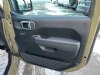 2026 Jeep Wrangler Sport S Green, Rockland, ME