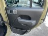 2026 Jeep Wrangler Sport S Green, Rockland, ME